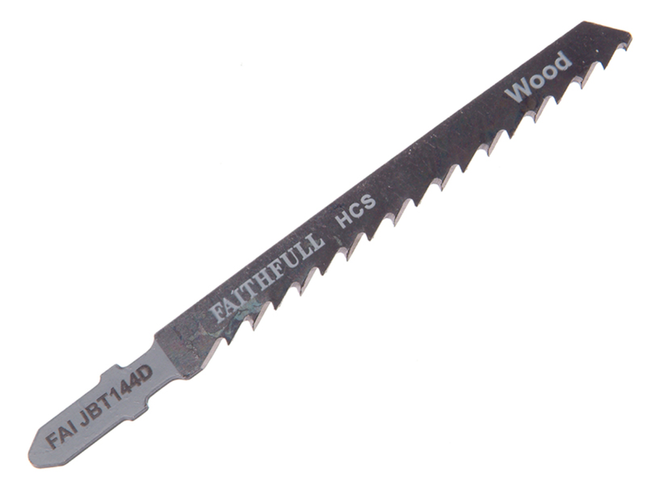 FAIJBT144D