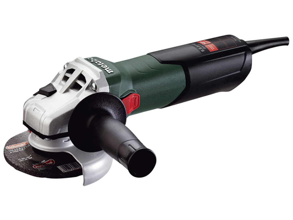MPTW9115L