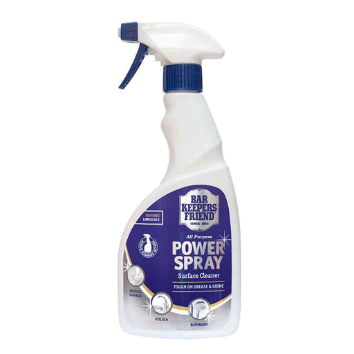 KILBKFSPRAY