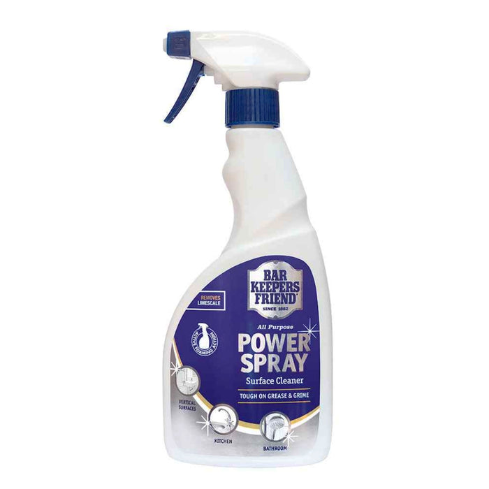 KILBKFSPRAY