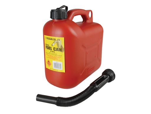 D/ICAN1