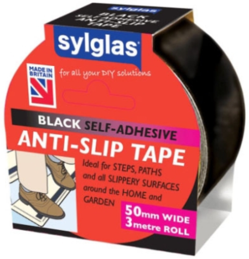 SYLASTBL