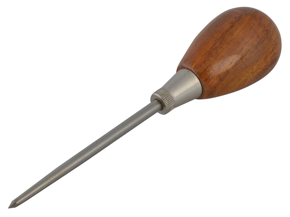 FAIAWL612