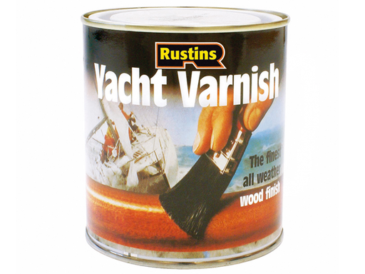 RUSYV5L