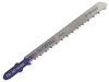 FAIJBT101BR