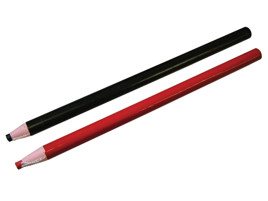 FAITLMARKERS