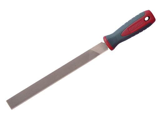 FAIFIHSC10