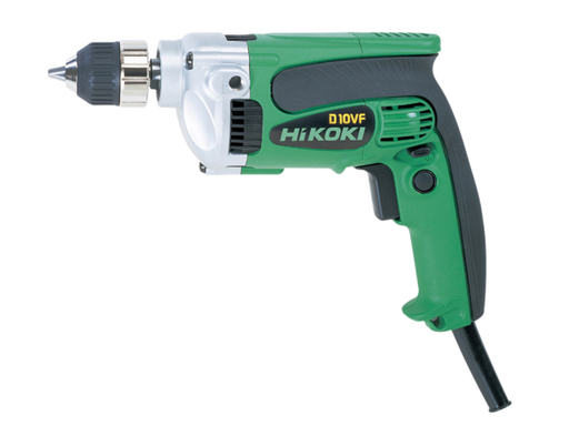HIKD10VF