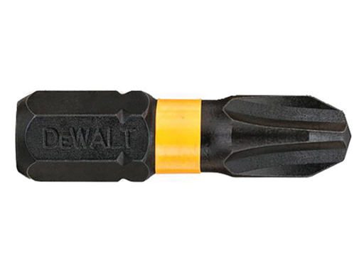 DEWDT7995TQZ