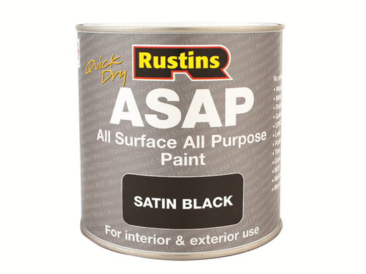 RUSASAPB1L