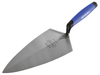 FAIPTFBT10P