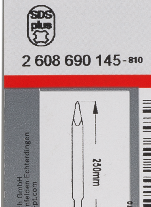 2608690145