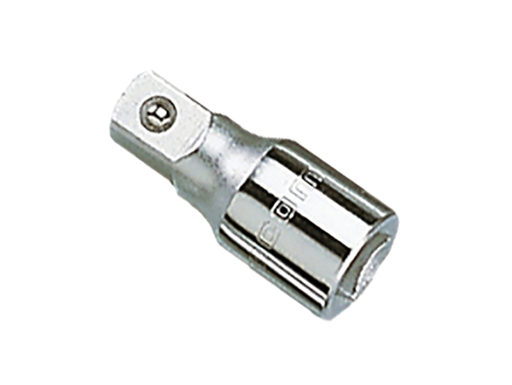 FCM206