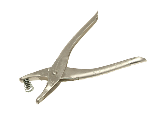 MAU2160200