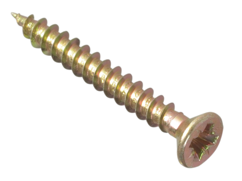 FORMPS3535Y