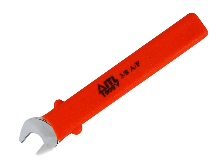ITL00810