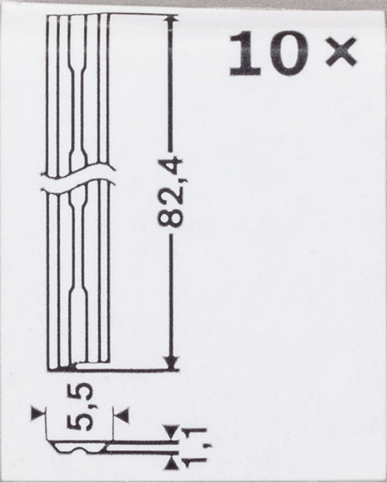 2607001292