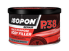 UPOP38S