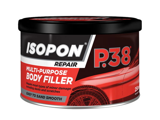 UPOP38S