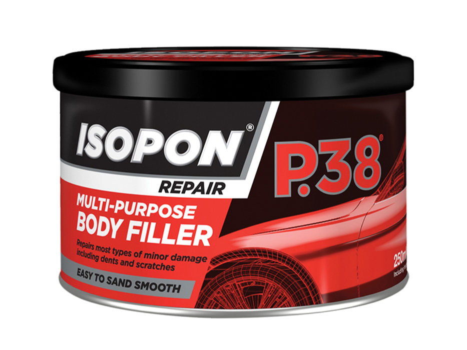 UPOP38S