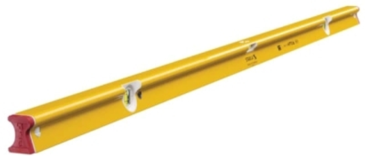 STBRTYPE180