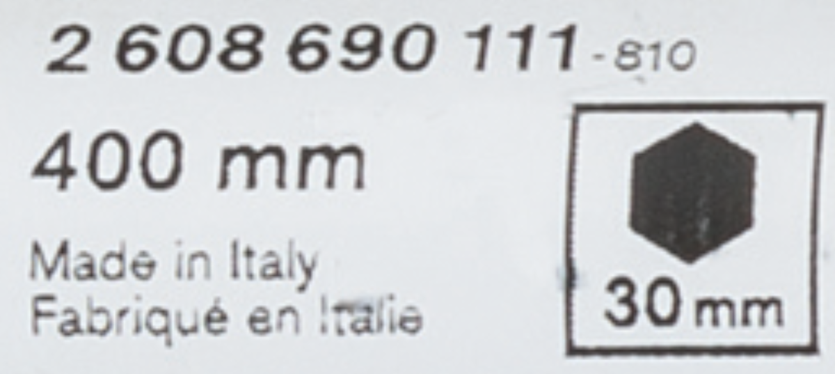 2608690111