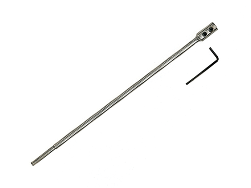 BAH9525L