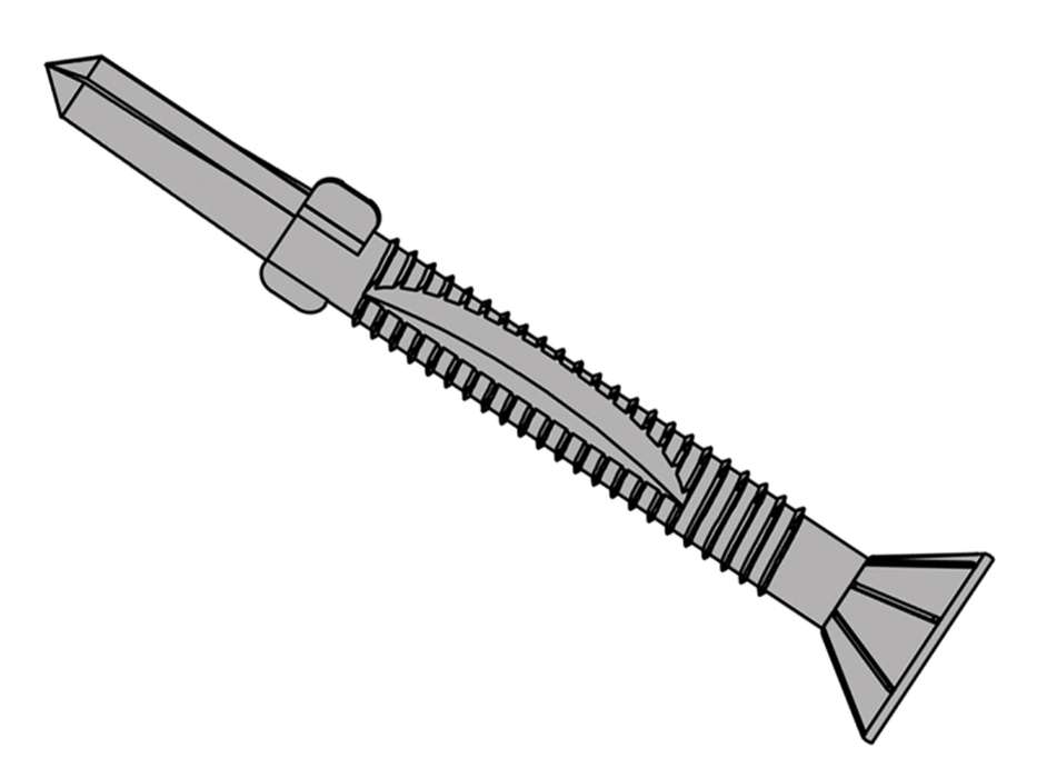 FORTFC5550H