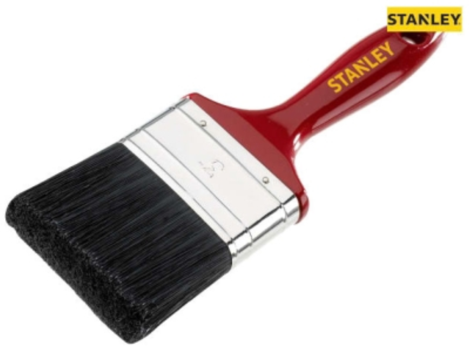 STA429355