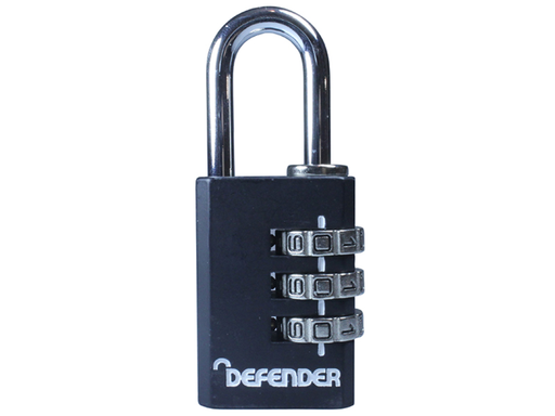 DEFCOMBI30