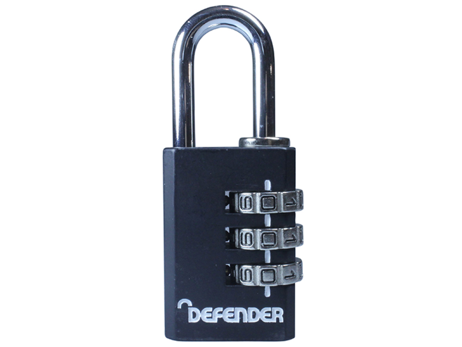 DEFCOMBI30
