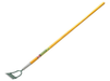 BUL32325N