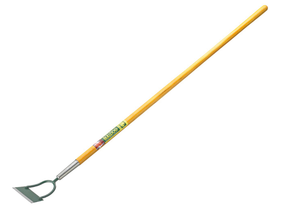 BUL32325N
