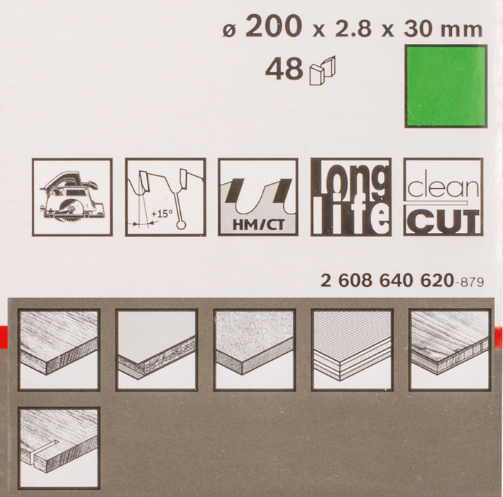 2608640620