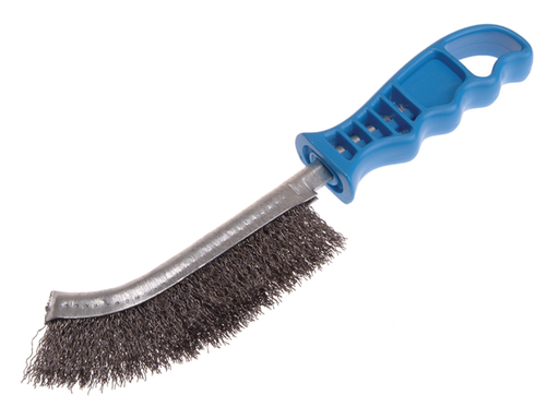 LES056301
