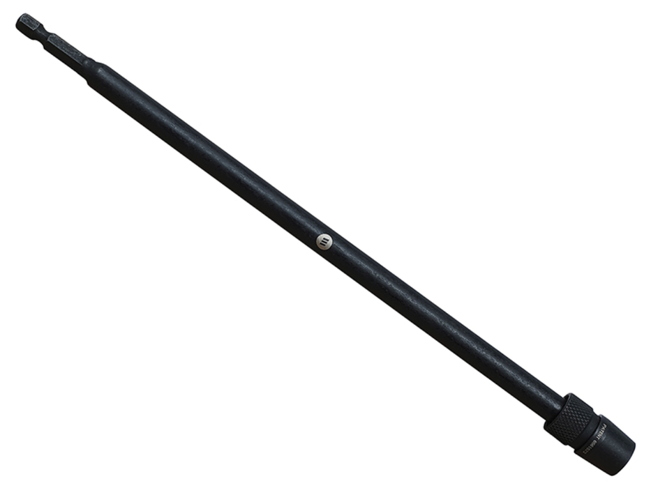 FORFFQRC300