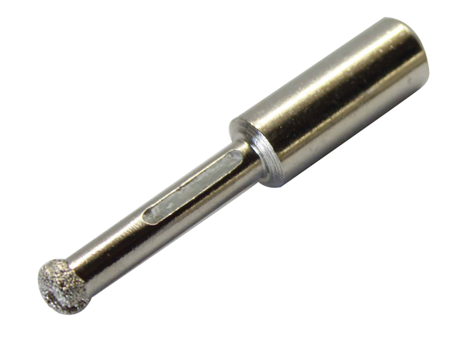 VITWAXD006