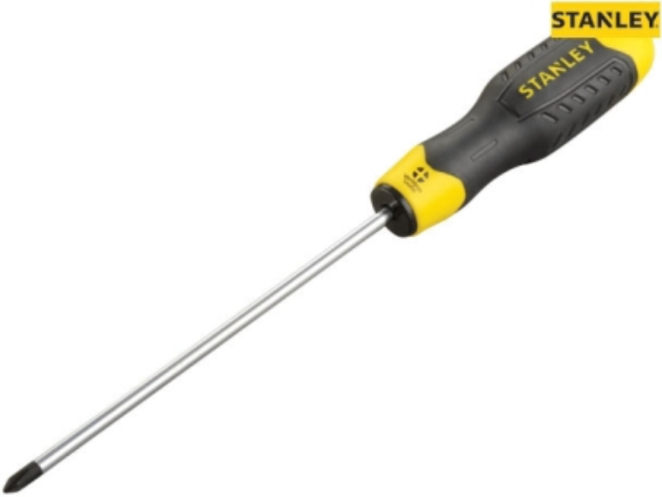 STA064933