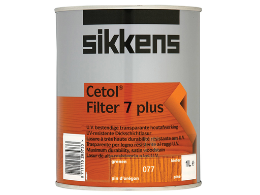 SIKCF7PP1L