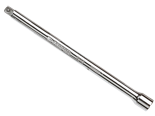 FCM215