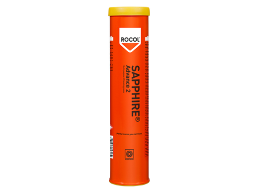 ROC12441