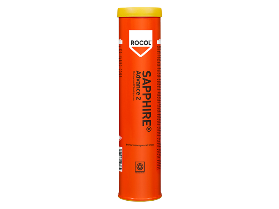 ROC12441