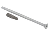 FORTFCL55109