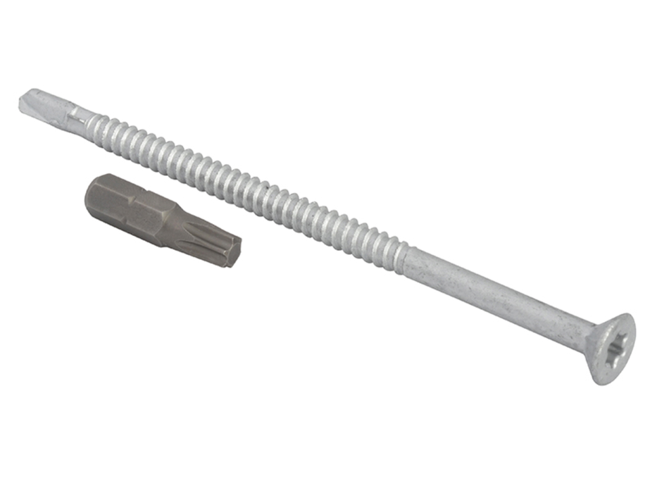 FORTFCL55109