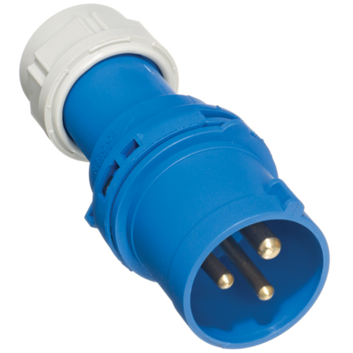 IP323P