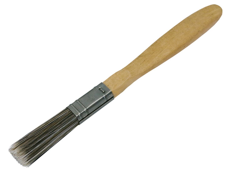 FAIPBT12