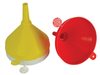FAIAUFUNNEL3