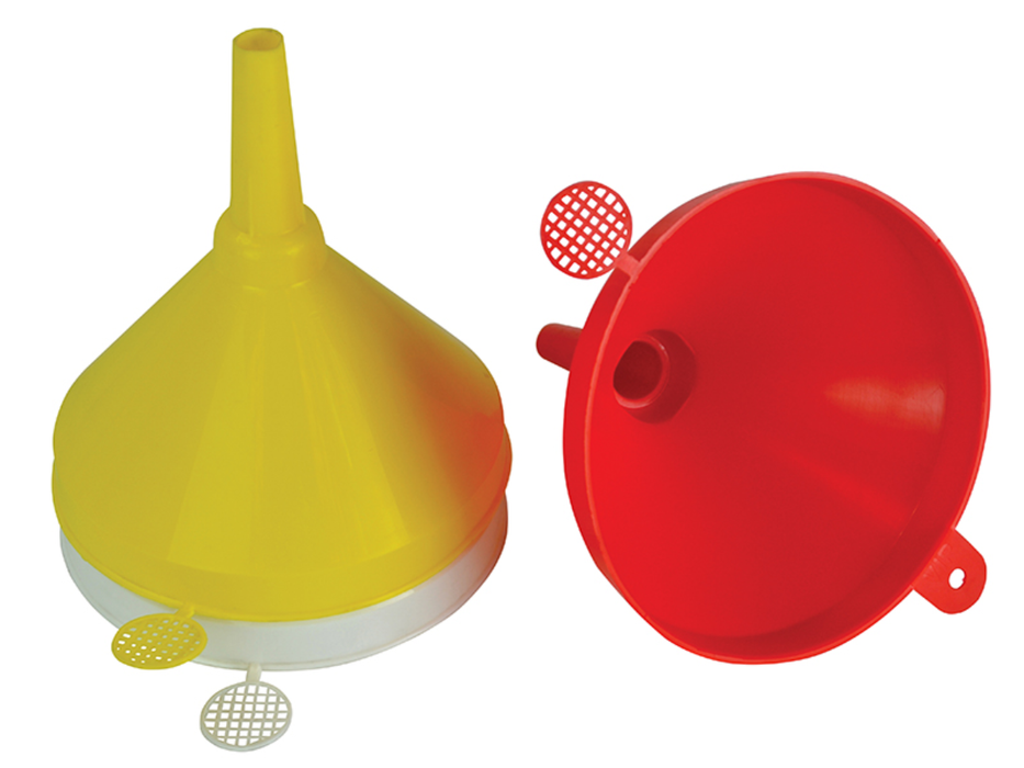 FAIAUFUNNEL3