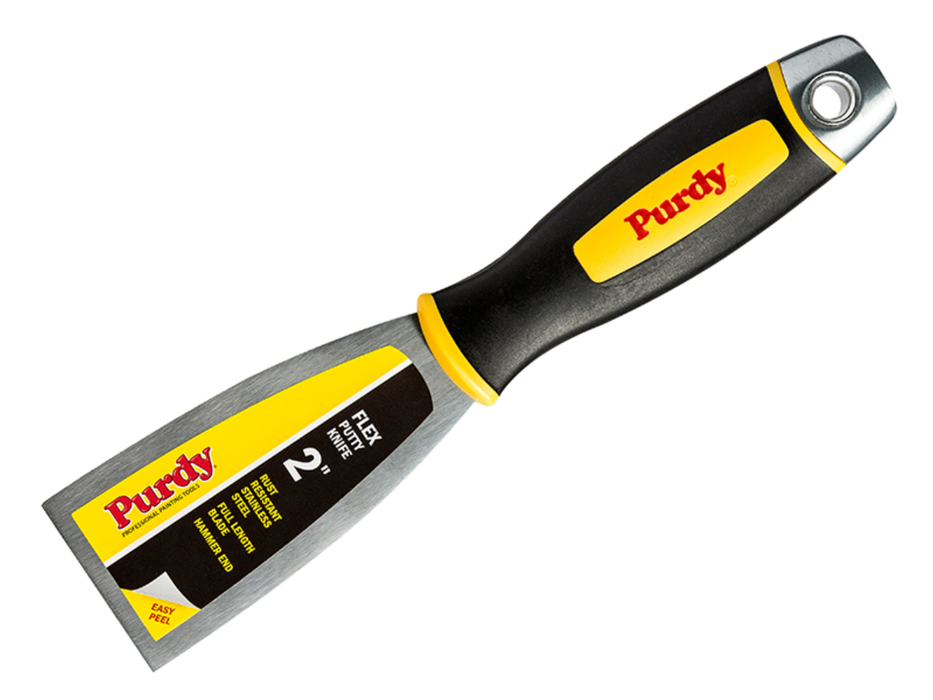 PUR14A900020