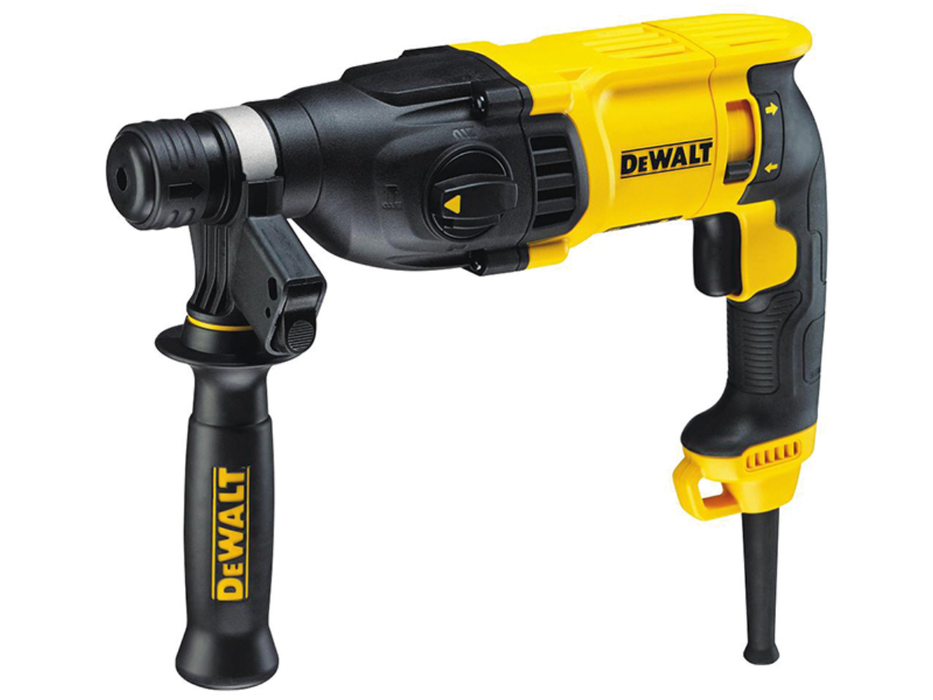 DEWD25133KL
